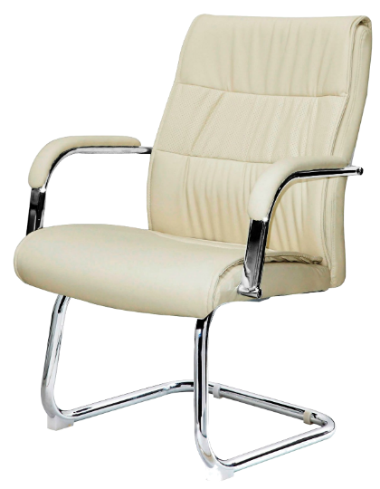 Кресло riva chair 9249 4